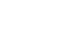 logo-mb